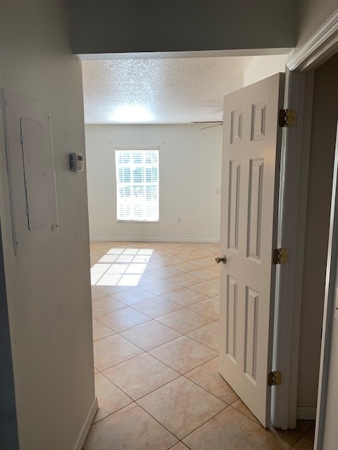 Building Photo - 104 S primrose Dr