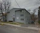 Primary Photo - 1512 North Ave