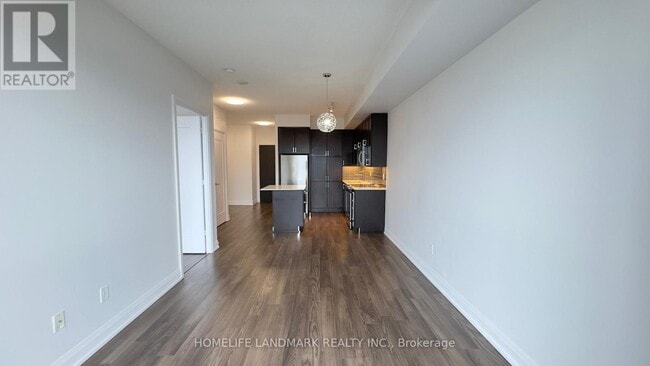 Building Photo - 18 Graydon Hall Dr