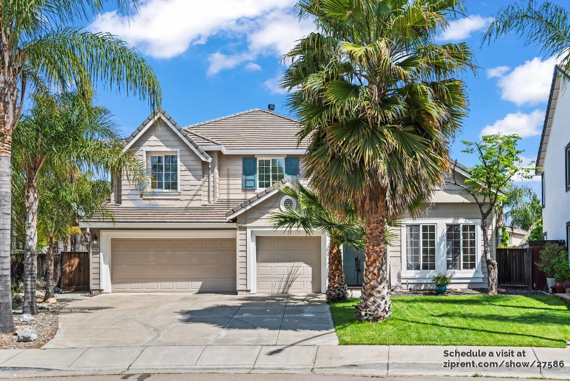 2062 Superior Ct, Tracy, CA 95304 House Rental in Tracy, CA