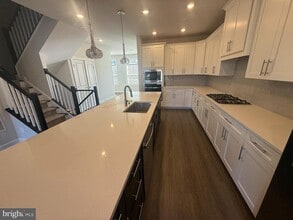 Building Photo - 4093 Dorseys Rdg Sq