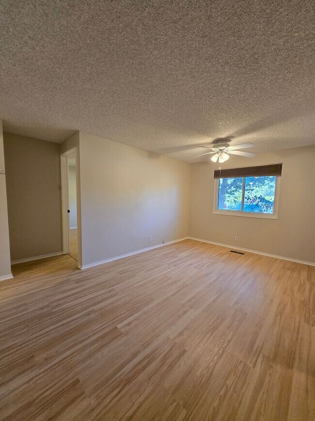Building Photo - You're Here! You're Home! You're Happy! Ch...