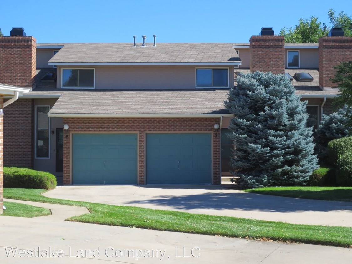 Primary Photo - 2170 35th Ave Ct