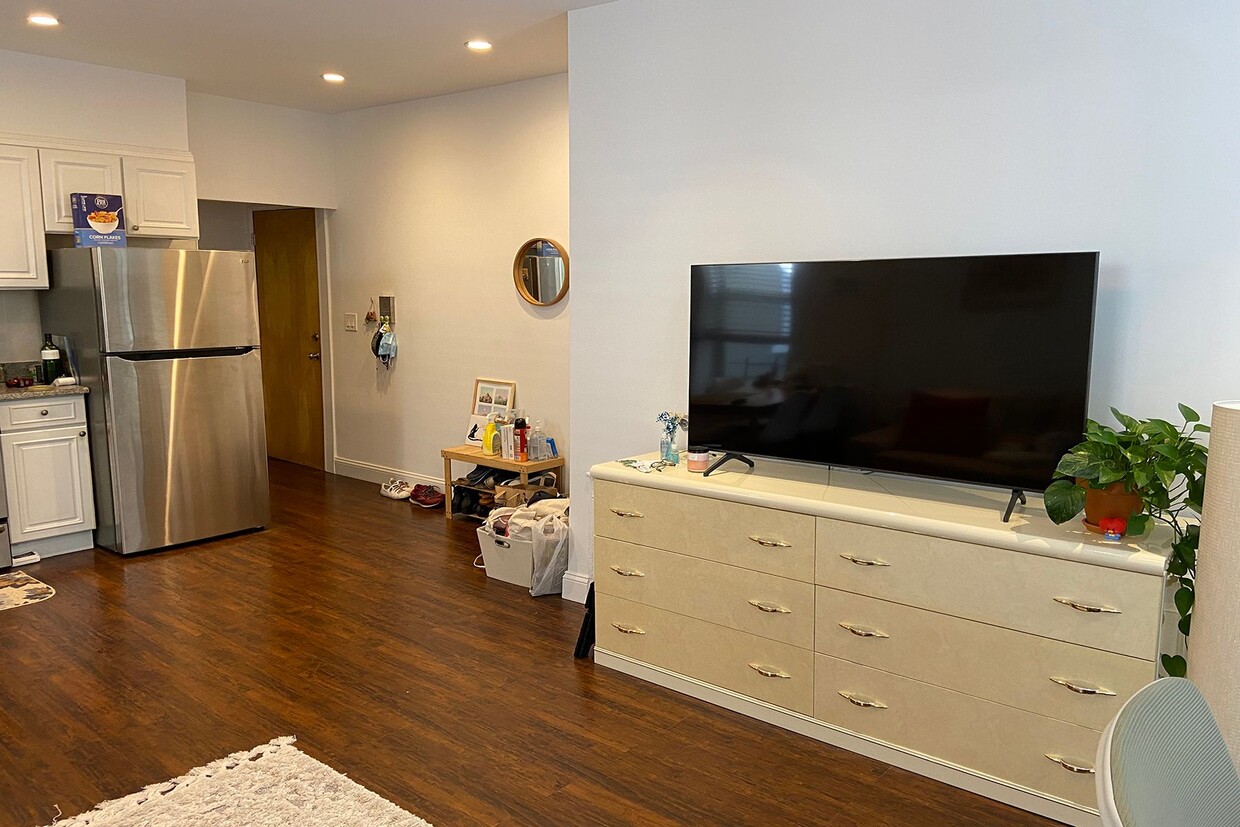 Foto principal - 59 Louisa St