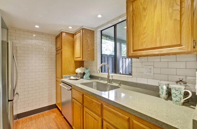 Foto del edificio - 5194 Makati Cir