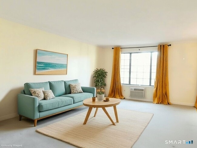 Foto del edificio - 50 Aiken St