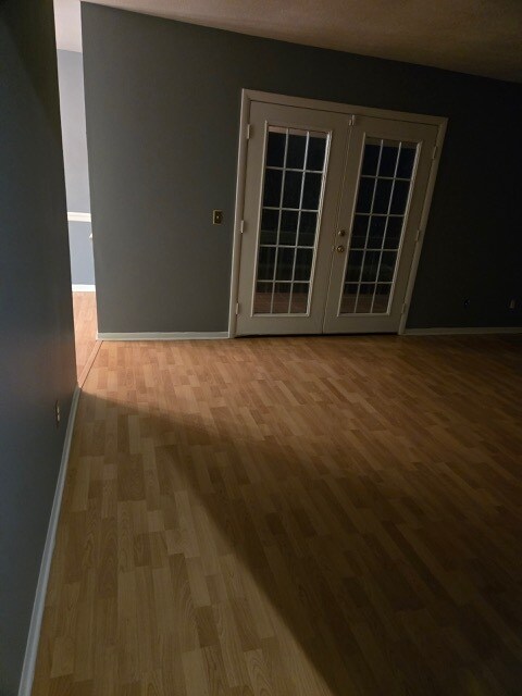 Foto del edificio - 4312 Old Macon Rd