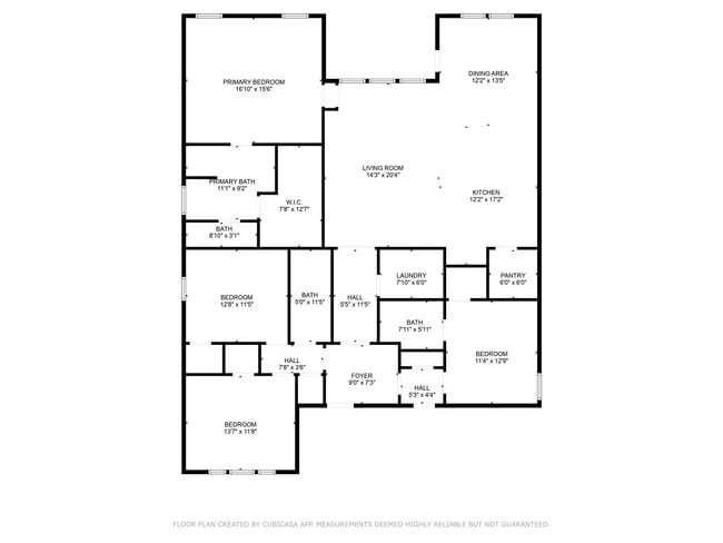 Foto del edificio - 2726 Tumlinson Dr