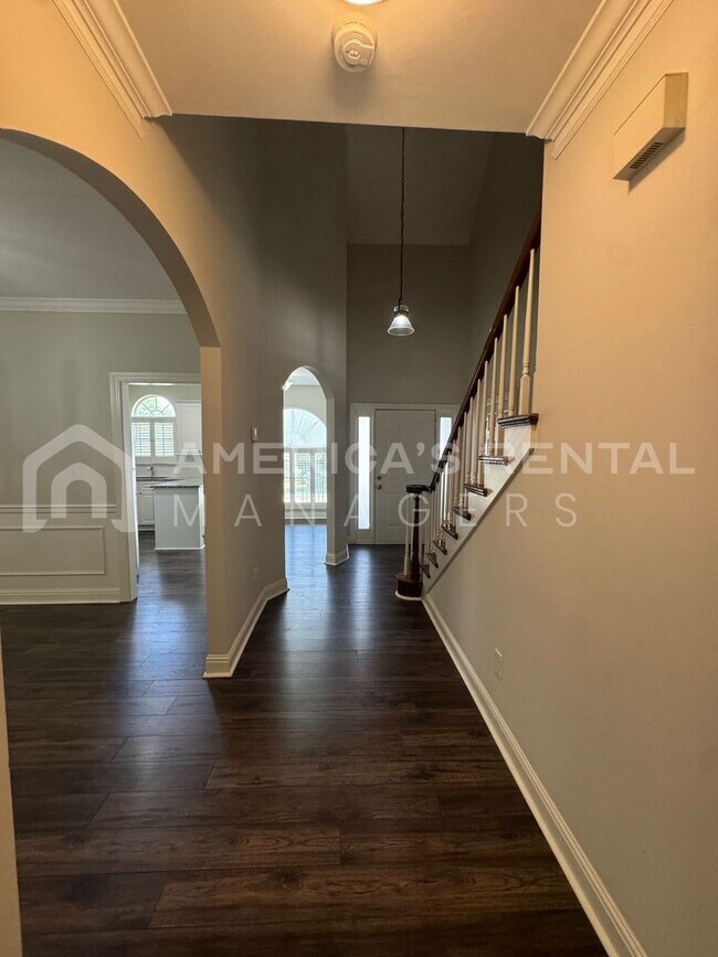 Building Photo - HOOVER HOME FOR RENT - AVAILABLE NOW!