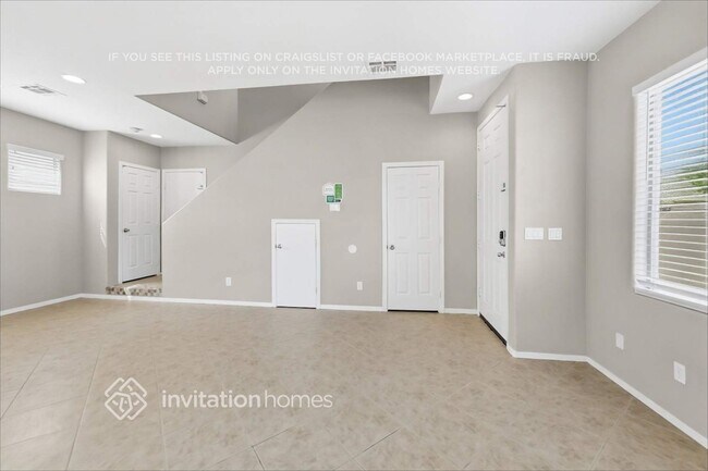 Foto del edificio - 5538 N Sun Prairie St