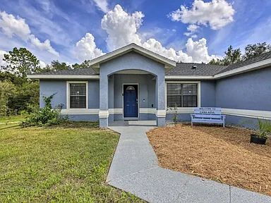 Foto del edificio - 2205 SW 142nd Court Rd