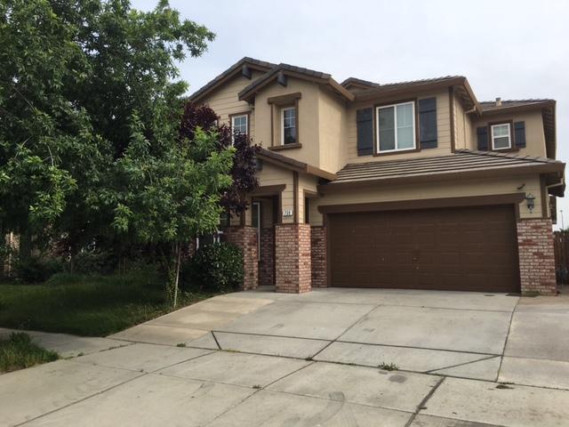 Foto principal - 738 Chandon Dr