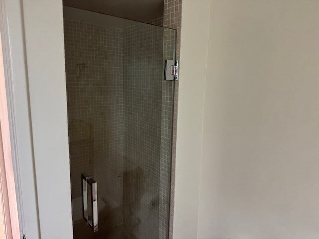 Foto del edificio - 2730 Knoxville Ave