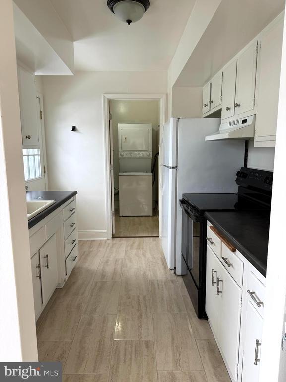 Foto del edificio - 19 Walnut St