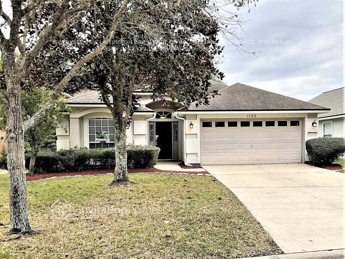 Foto principal - 1155 Hyacinth St