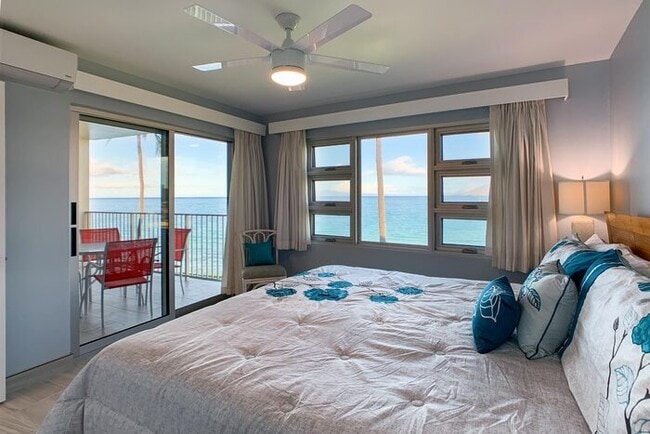 Building Photo - Royal Mauian 309