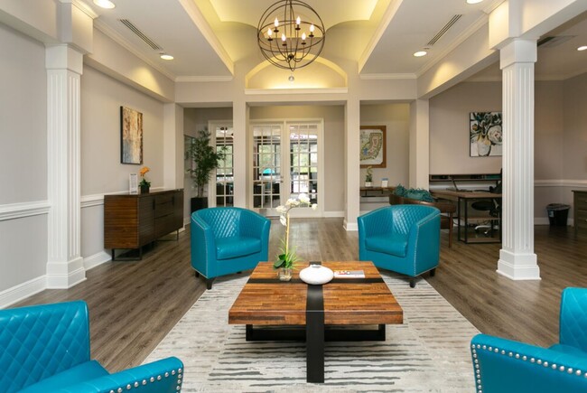 Avenue Royale - Apartments in Jacksonville, FL | Apartments.com