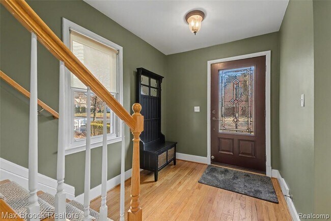 Foto del edificio - 758 Chester St