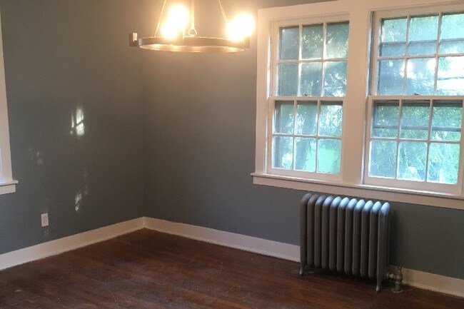 Dining Room - 75 Farrell Ave