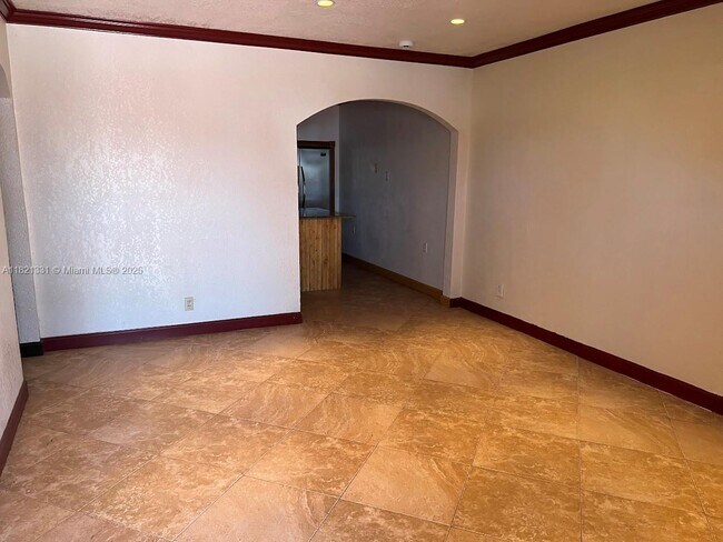 Building Photo - 2510 Wiley St