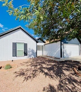 Primary Photo - For Rent