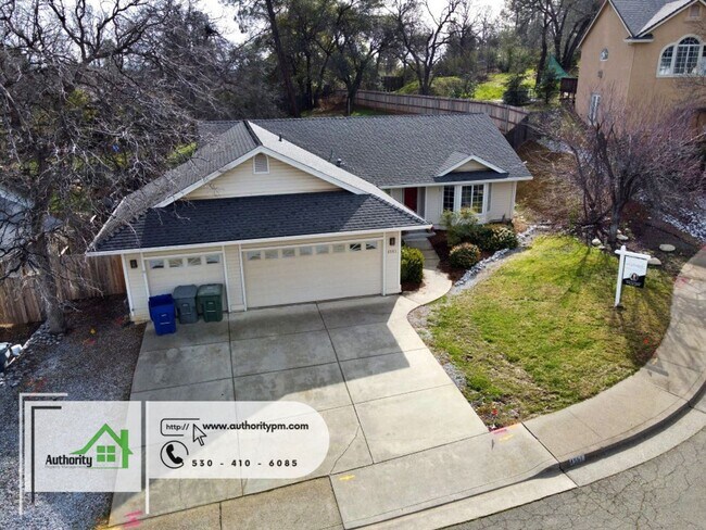 Building Photo - 4561 Moyvane Dr