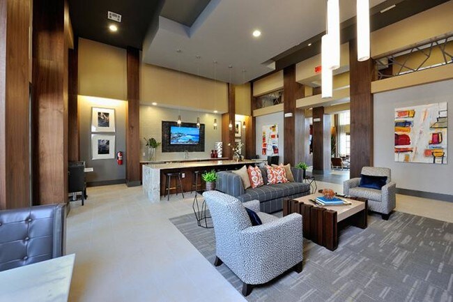 Building Photo - 3 bedroom in Houston TX 77494