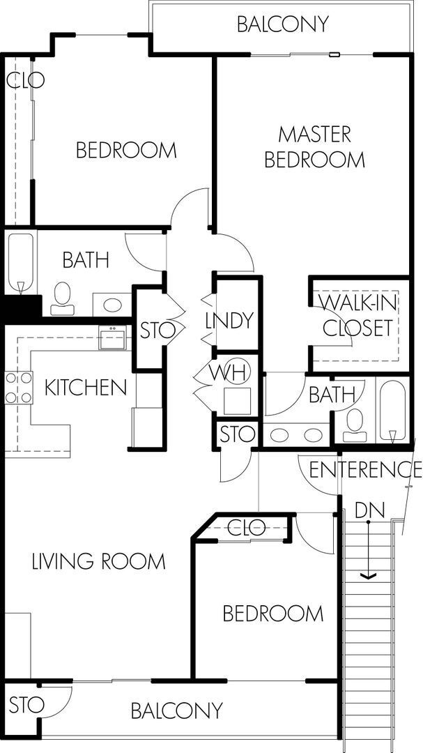 Building Photo - 297 Tradewinds Dr