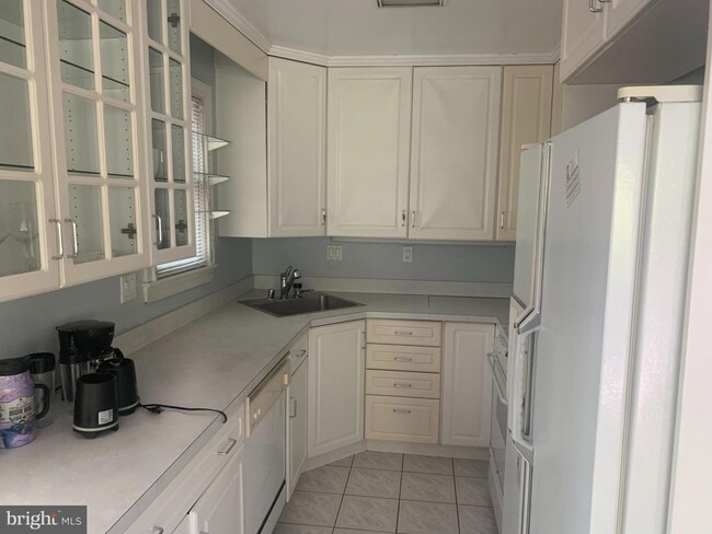 Foto del edificio - 4817 Blackfoot Rd