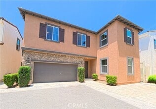 Building Photo - 5338 Mariner Ln