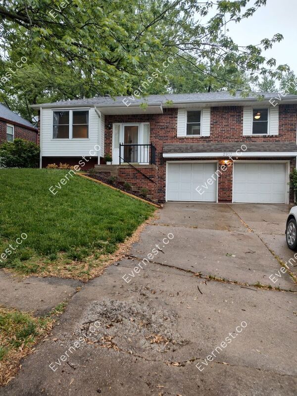 Foto principal - 2917 NW Bristol Ct