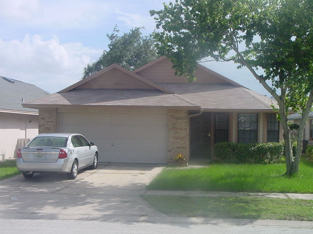 Building Photo - 3BR near Dean, University, & SR-417