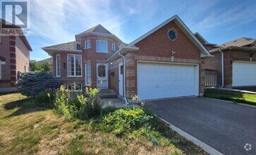 Building Photo - 10 Torada Ct