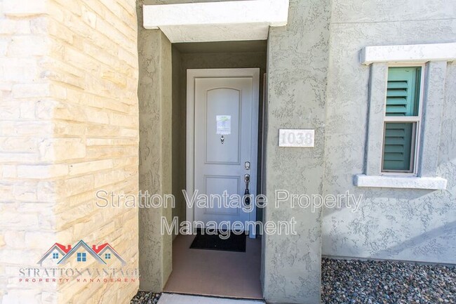 Building Photo - 5100 E Rancho Paloma Dr