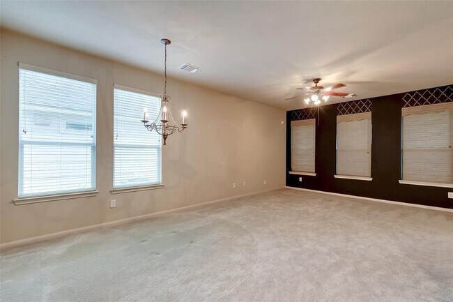 Building Photo - 14547 Gleaming Rose Dr