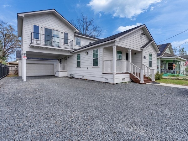 Foto del edificio - 1105 Panama St