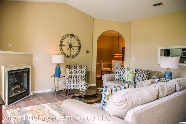 Foto del edificio - 3 br, 2 bath House - 9746 Leyland Drive #6