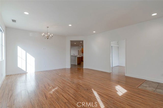 Building Photo - 5059 Keston Dr