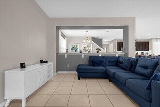 Building Photo - 9031 Sunshine Ridge Loop