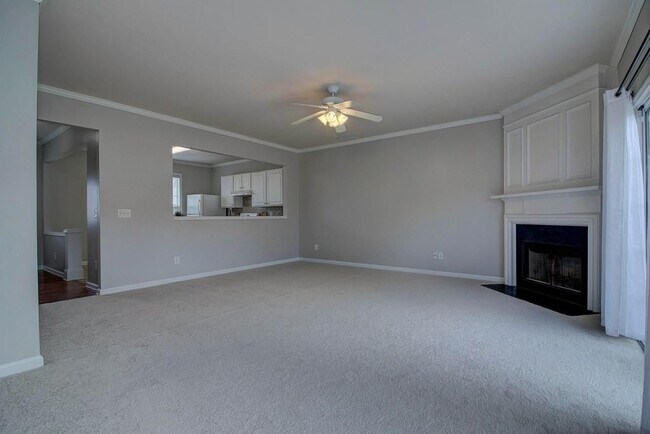 Foto del edificio - 1009 Annazanes Ct