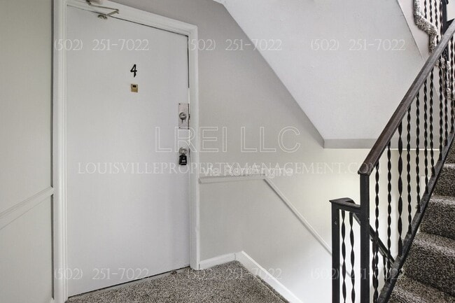 Photo - 3105 Fordhaven Rd Apartment