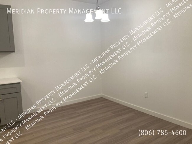 Building Photo - 5523 Itasca-A