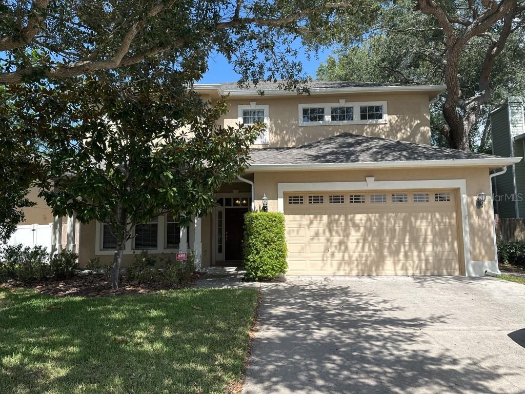 Foto principal - 3307 W Corona St
