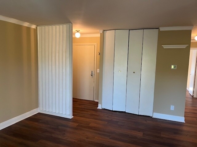 Foto del edificio - 234 Crocker Dr