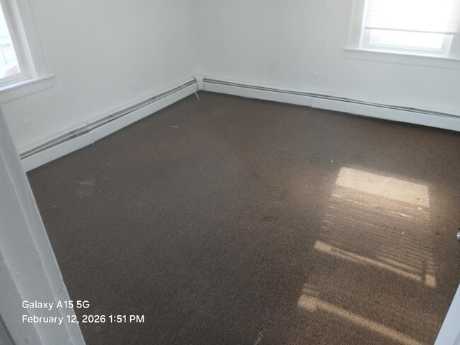 Building Photo - 158 Seeley Ave