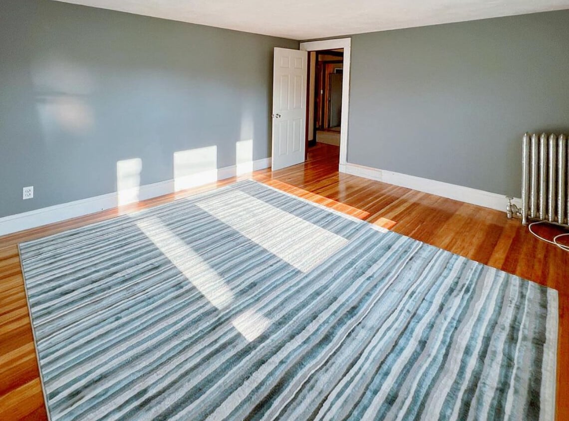 14 Gale St Unit 2, Malden, MA 02148 Condo for Rent in Malden, MA