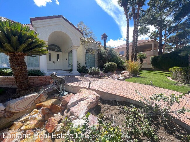 Building Photo - 4 br, 3.5 bath House - 32 Princeville Ln.