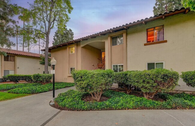 Foto del edificio - 6029 Rancho Mission Rd