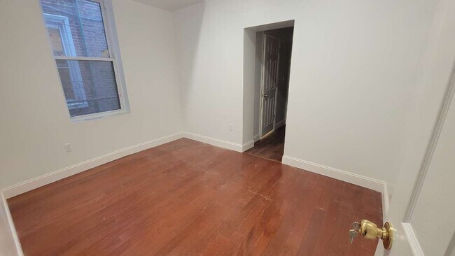 Building Photo - 4031 Spring Garden St