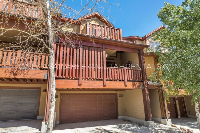 Building Photo - 5462 Luge Ln